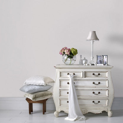 Graham & Brown - Ballet Pumps