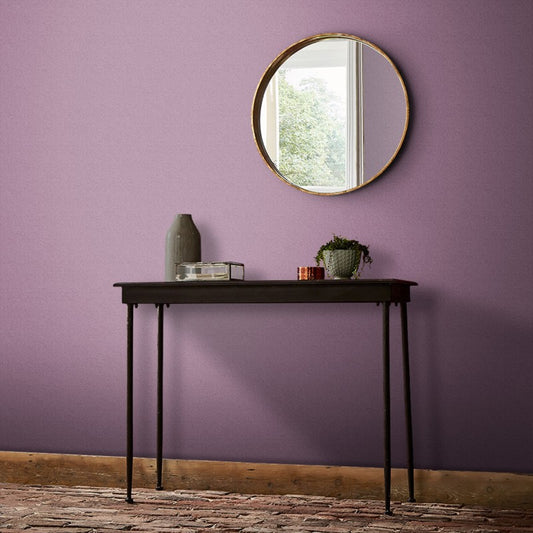 Graham & Brown - Balloon Flower