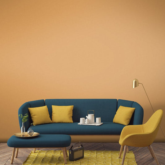 Graham & Brown - Barcelona