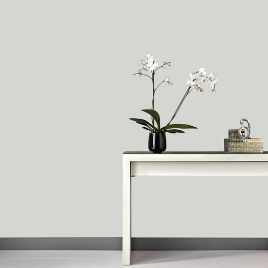 Graham & Brown - Barker Grey