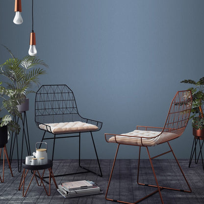 Graham & Brown - Barnaby