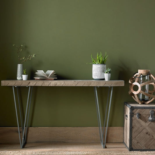 Graham & Brown - Battle