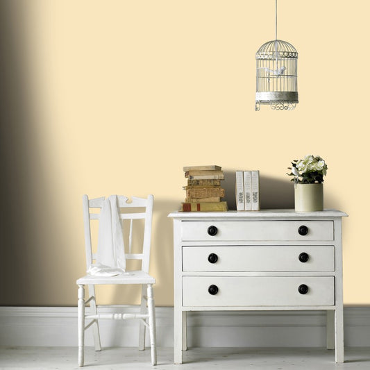 Graham & Brown - Beach