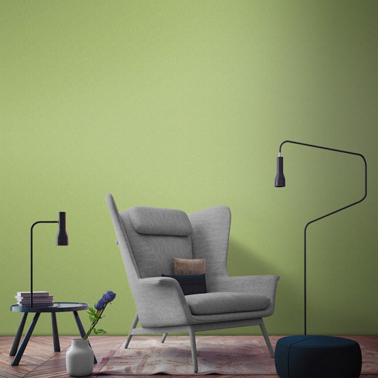 Graham & Brown - Beanstalk