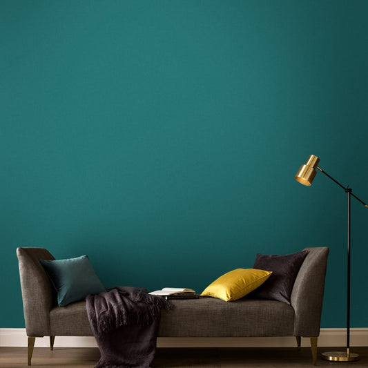 Graham & Brown - Bedugul