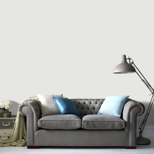 Graham & Brown - Beka