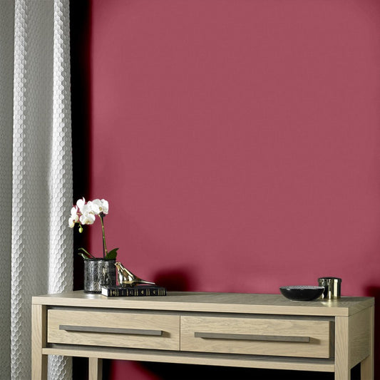 Graham & Brown - Bellini