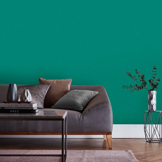 Graham & Brown - Bessie