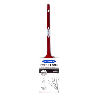 Monarch Expertech Hog Bristle Trim Cutter