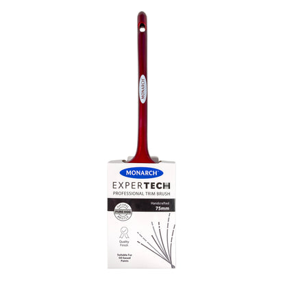 Monarch Expertech Hog Bristle Trim Cutter