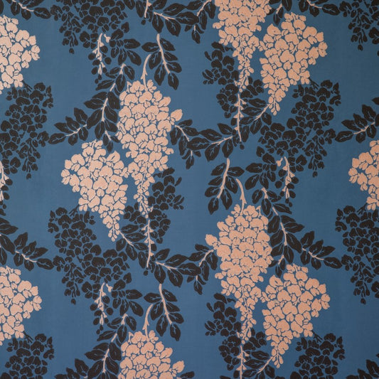Farrow & Ball Wisteria 2223 Wallpaper Sample