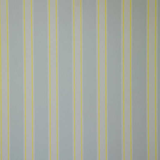 Farrow & Ball Block Print Stripe 769 Wallpaper Sample