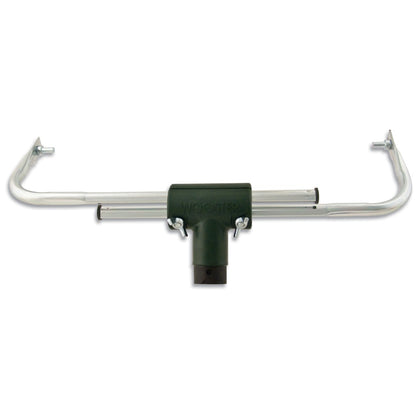 Wooster Sherlock Wide Boy Adjustable Frame 12-18"