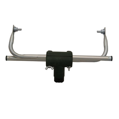 Wooster Sherlock Wide Boy Adjustable Frame 12-18"