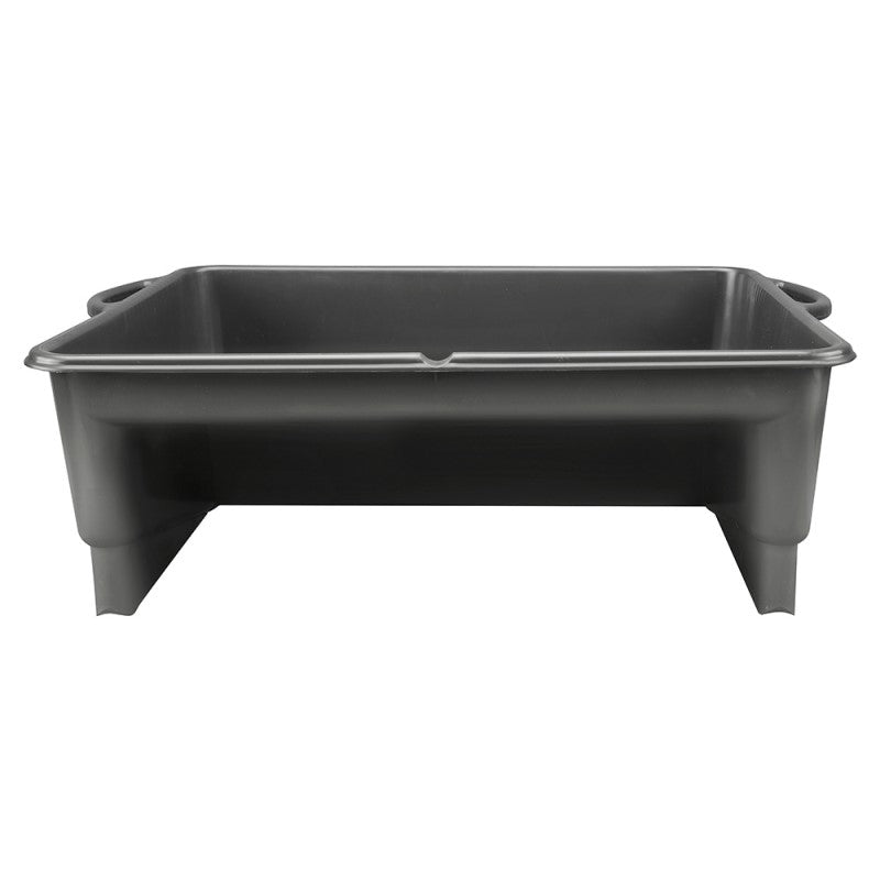 Wooster Sherlock Bucket Tray 14"