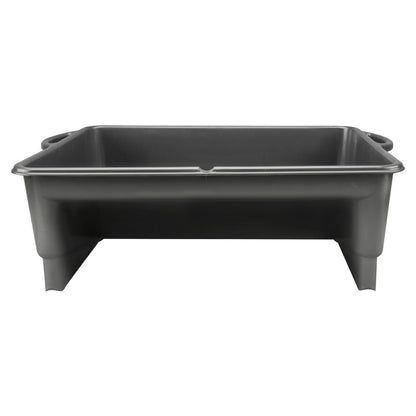 Wooster Sherlock Bucket Tray 14"