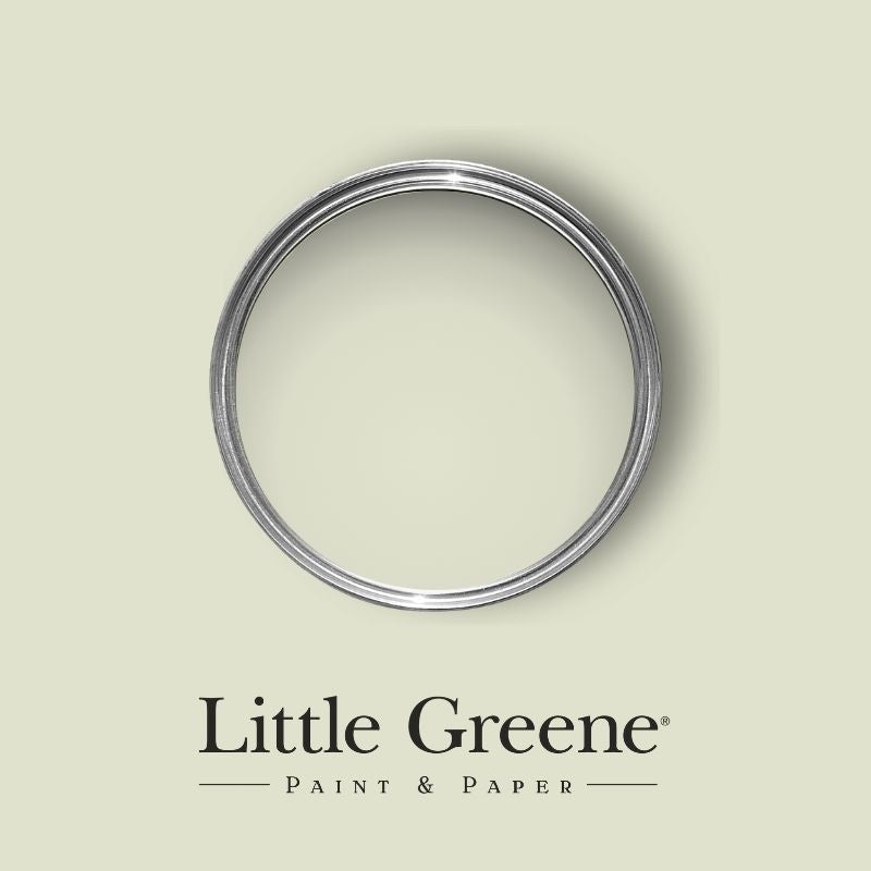 Little Greene Barge Stone - Mid (359)