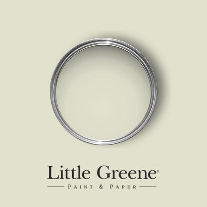 Little Greene Barge Stone - Mid (359)
