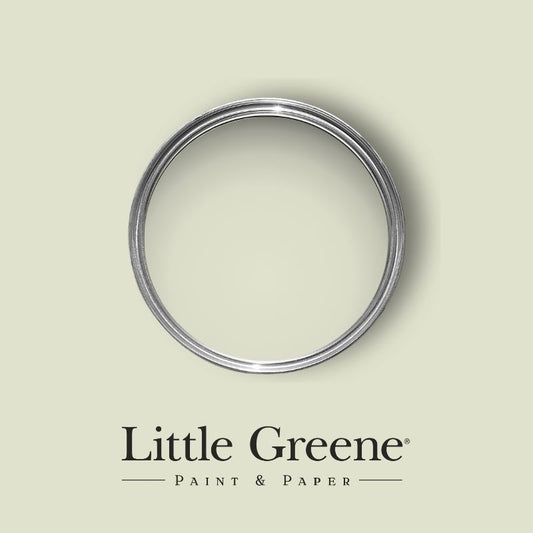 Little Greene Barge Stone - Mid (359)