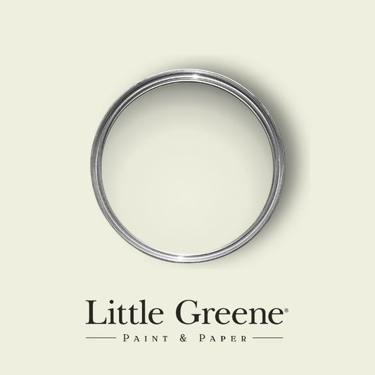 Little Greene Barge Stone - Pale (358)