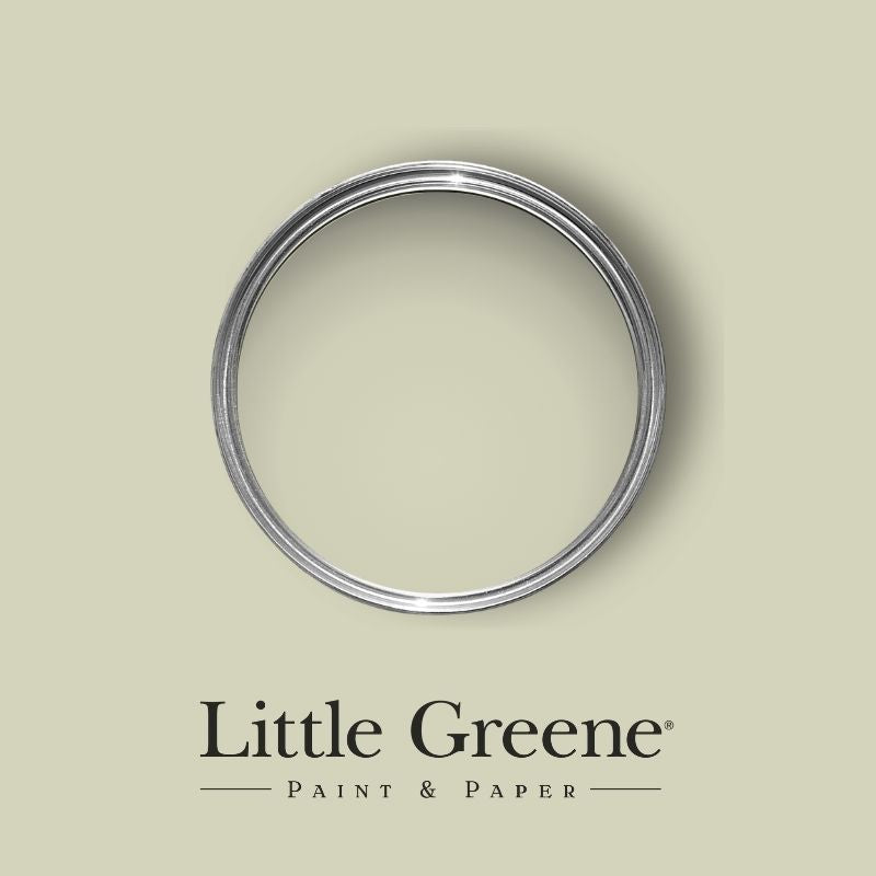 Little Greene Barge Stone (360)