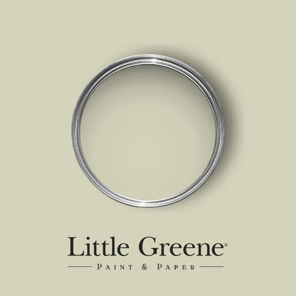 Little Greene Barge Stone (360)