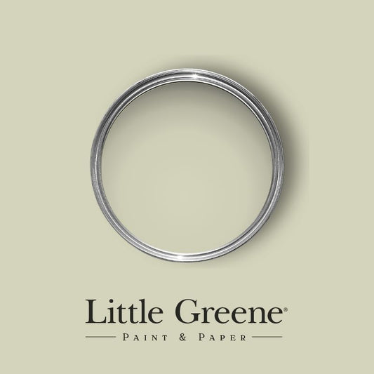 Little Greene Barge Stone (360)