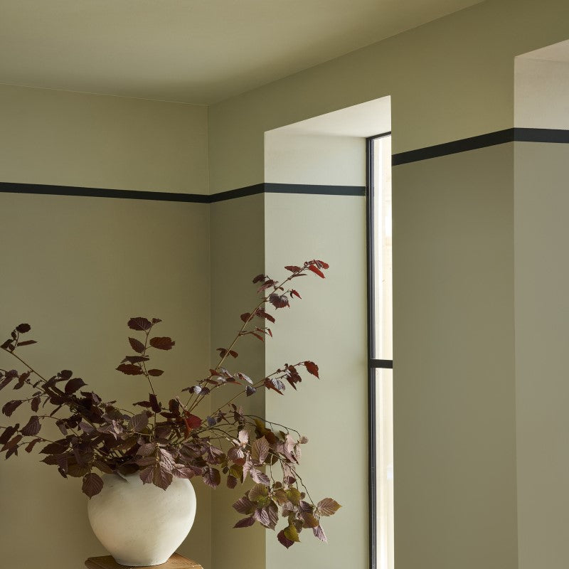 Little Greene Barge Stone - Mid (359)