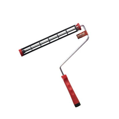 Arroworthy Barracuda 14" Roller Frame