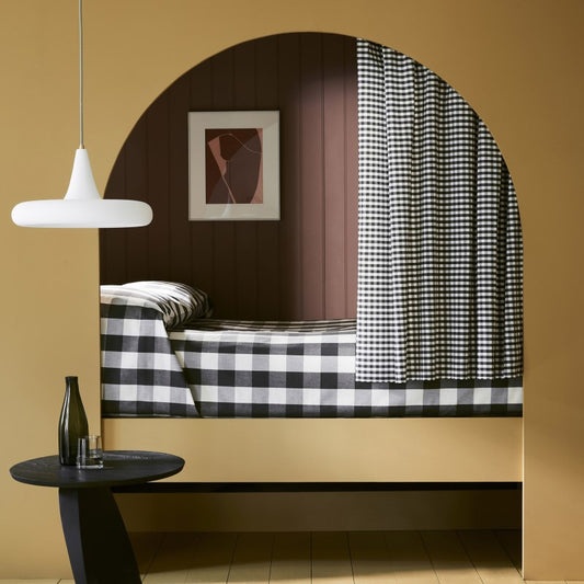 Little Greene - Bassoon (336)