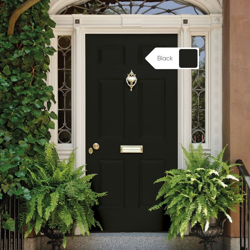 Sadolin Superdec Satin Opaque Wood Protection