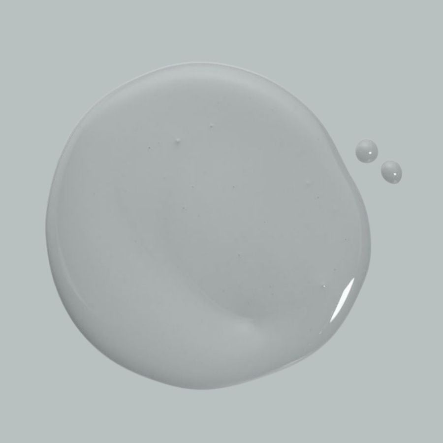 DCO Colour of the Year - Blue Pause