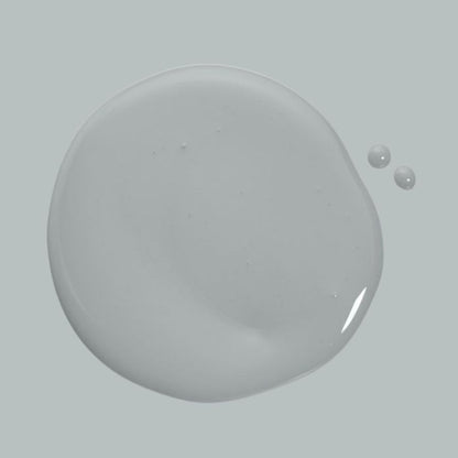 DCO Colour of the Year - Blue Pause