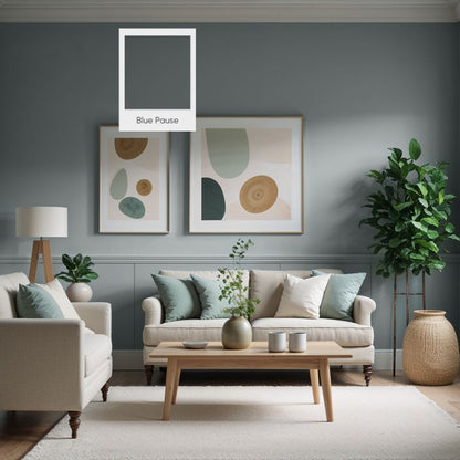 DCO Colour of the Year 2026