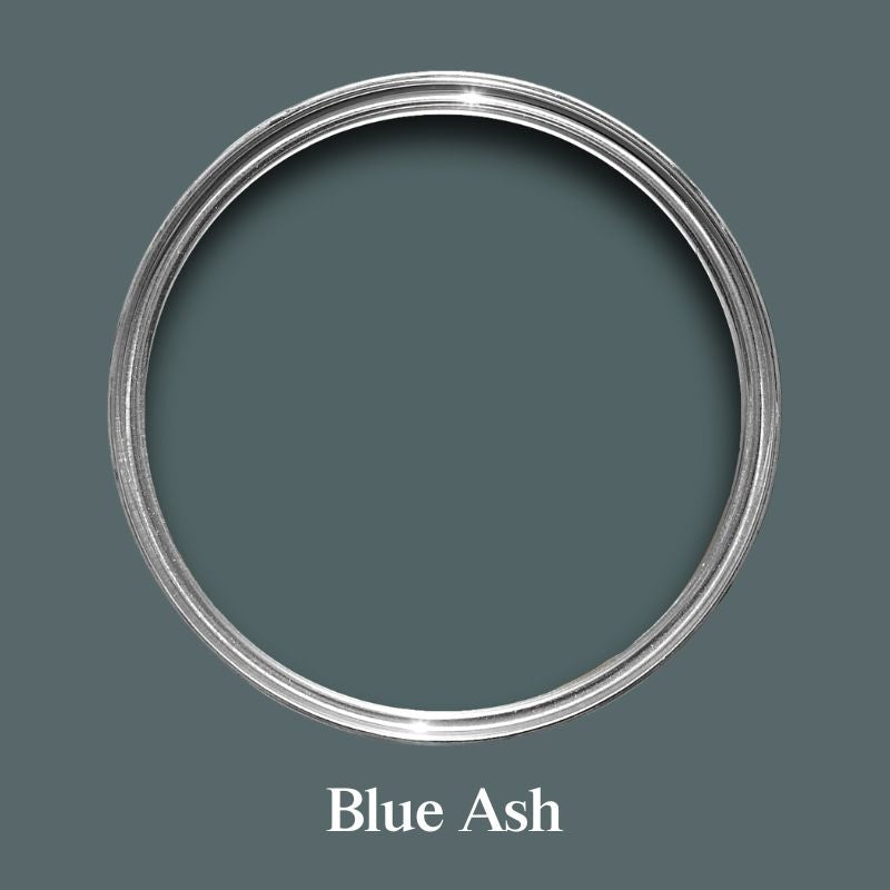 Blue Ash - DCO Warehouse Clearance