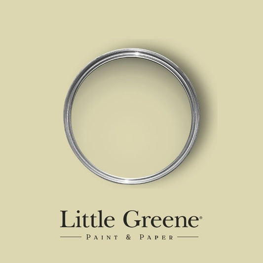 Little Greene Boxington - Deep (370)