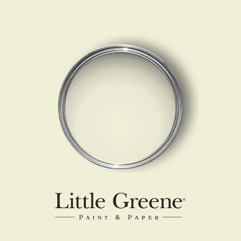 Little Greene Boxington - Pale (368)