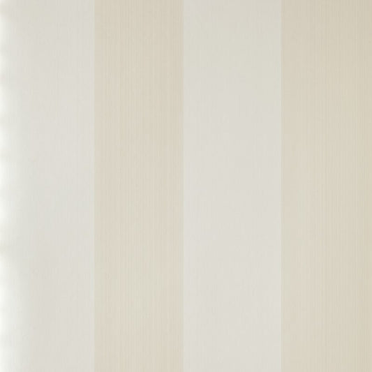Farrow & Ball Broad Stripe 1307 Wallpaper Sample