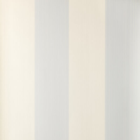 Farrow & Ball Broad Stripe 13109 Wallpaper Sample