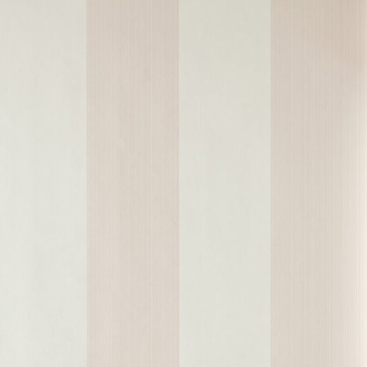 Farrow & Ball Broad Stripe 1314 Wallpaper Sample