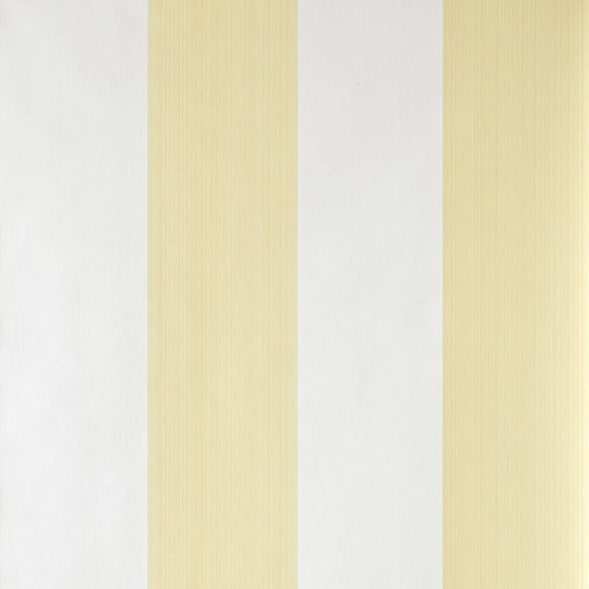 Farrow & Ball Broad Stripe 1319 Wallpaper Sample
