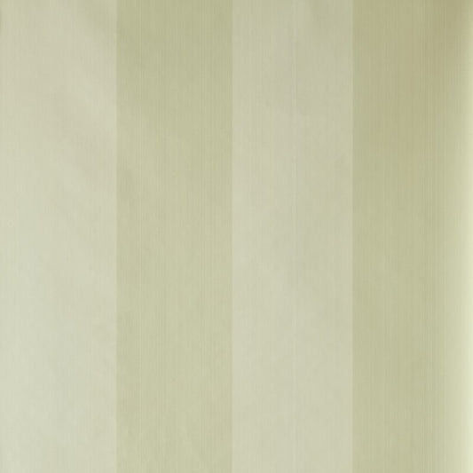Farrow & Ball Broad Stripe 1326 Wallpaper Sample