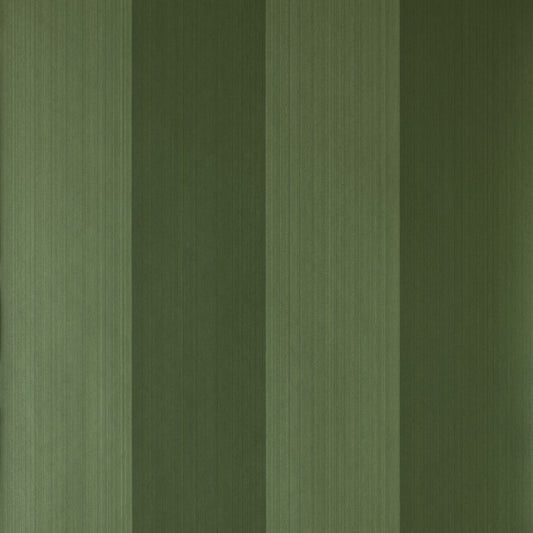 Farrow & Ball Broad Stripe 1329 Wallpaper Sample