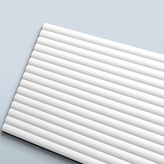 CANOPÉE S Wallstyl 2m Panelling