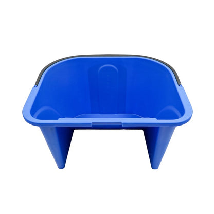 Monarch 230mm Painters Bucket