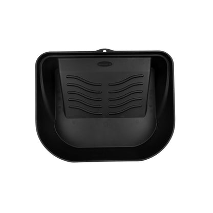 Monarch 9" (230mm) Painters Bucket Lid / Tray