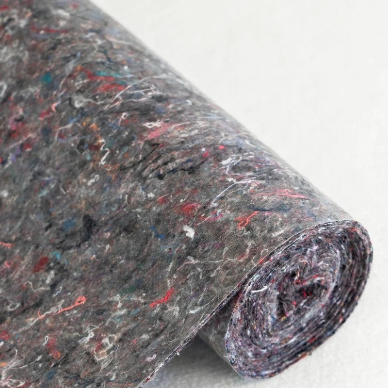 HB42 Eco Coverlay Floor Protection