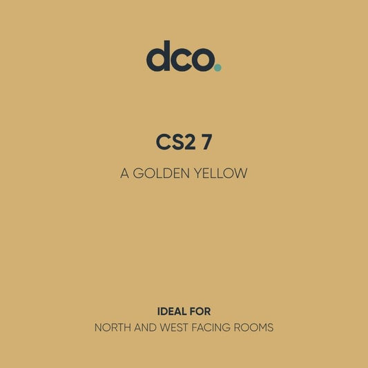 Zinsser Allcoat Satin - Designer Colour Match Paint - CS2 7 1L
