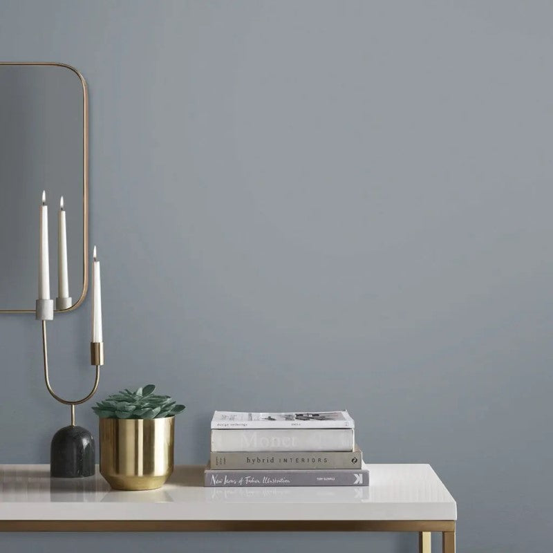 Graham & Brown - Charmed