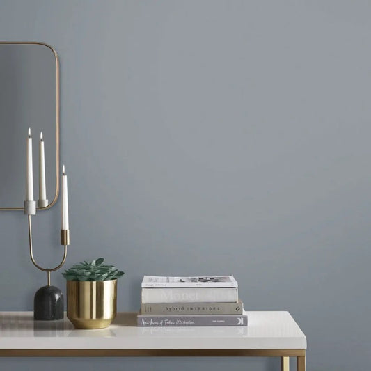 Graham & Brown - Charmed